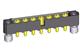 Harwin M80-5000000M2-03-331-00-000