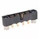 Harwin M80-5000000M2-04-331-00-000