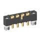 Harwin M80-5000000M2-04-332-00-000