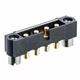 Harwin M80-5000000M2-04-PM1-00-000