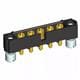 Harwin M80-5000000M2-05-331-00-000