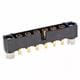 Harwin M80-5000000M2-06-331-00-000