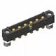 Harwin M80-5000000M2-06-PM1-00-000