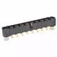 Harwin M80-5000000M2-08-331-00-000