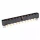 Harwin M80-5000000M2-10-331-00-000