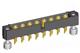 Harwin M80-5000000M3-08-331-00-000