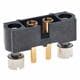 Harwin M80-5000000M3-02-332-00-000