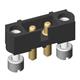 Harwin M80-5000000M3-02-PM2-00-000