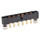 Harwin M80-5000000M3-06-332-00-000