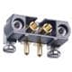 Harwin M80-5000000M5-02-333-00-000
