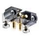 Harwin M80-5000000M5-02-PM3-00-000