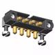Harwin M80-5000000M5-04-PM3-00-000