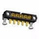 Harwin M80-5000000M5-05-333-00-000
