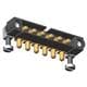 Harwin M80-5000000M5-06-PM3-00-000