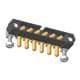 Harwin M80-5000000M5-06-PM4-00-000