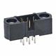 Harwin M80-5000642