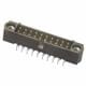 Harwin M80-5002042