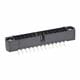 Harwin M80-5002642