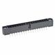 Harwin M80-5003442