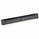 Harwin M80-5004242