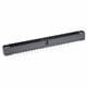 Harwin M80-5005042