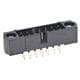 Harwin M80-5002242