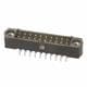 Harwin M80-5012642
