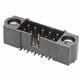 Harwin M80-5021042