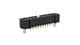 Harwin M80-5092042