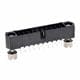Harwin M80-5102042