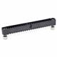 Harwin M80-5104242