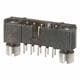 Harwin M80-5101642