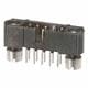 Harwin M80-5111242
