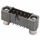 Harwin M80-5121042