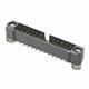 Harwin M80-5122642