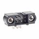 Harwin M80-5300642