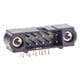 Harwin M80-5301042
