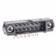 Harwin M80-5301442