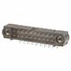 Harwin M80-5302042