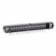 Harwin M80-5303442