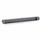 Harwin M80-5304242