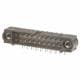 Harwin M80-5300842