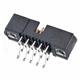 Harwin M80-5322642