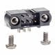 Harwin M80-5400642