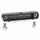 Harwin M80-5402022