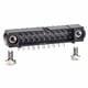 Harwin M80-5402042