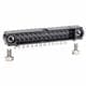 Harwin M80-5402622