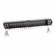 Harwin M80-5403442