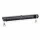 Harwin M80-5404242