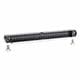 Harwin M80-5405022
